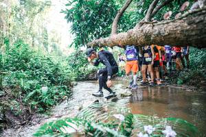 BIB: 
                            <button type="button" onclick="openModal(25472771)" class="btn btn-primary btn-sm float-right btn-popup" data-toggle="modal" data-target=".modal-high-quality">
                        <i class="fas fa-shopping-cart"></i> Add to Cart
                    </button>
                                            <button type="button" onclick="isThisMe(25472771, true)" class="btn btn-success btn-sm float-right btn-popup btn-isme hidden" data-toggle="tooltip" data-placement="bottom" title="นี่คือรูปของคุณใช่ไหม คลิกที่นี่เพื่อเอาเข้าอัลบั้ม">
                        <i class="fas fa-plus"></i> Add to album
                    </button>
                    <button type="button" onclick="isThisMe(25472771, false)" class="btn btn-warning btn-sm float-right btn-popup btn-isnotme hidden">
                        <i class="fas fa-ban"></i> Remove from album
                    </button>